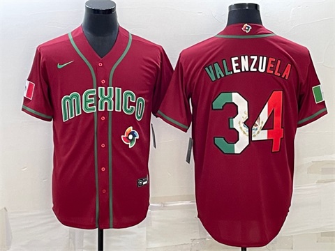 men mlb jerseys 2023-5-16-304